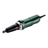 Metabo GE710